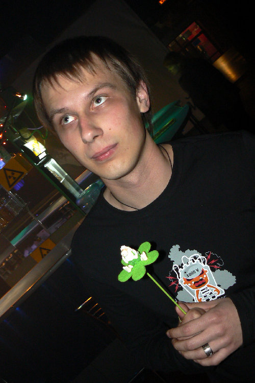 P1010098.JPG