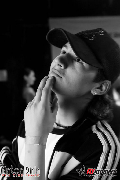 Anton_Dirin019.jpg