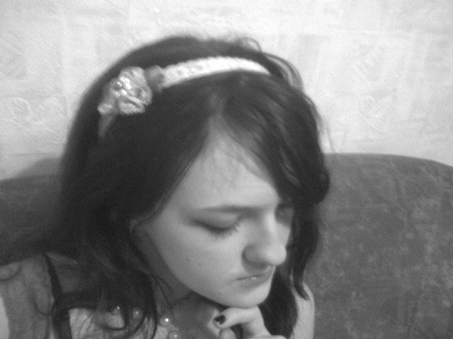 DSC00055.JPG
