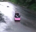 ginf_2007_05_01.gif
