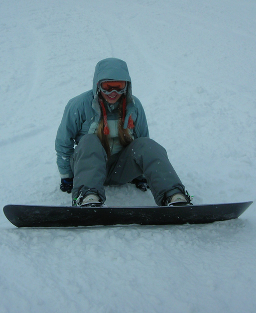 DSCN2008.jpg