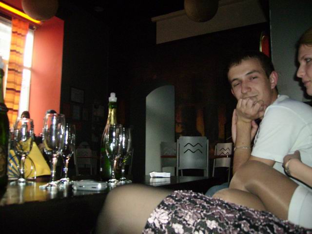 resize 07.JPG