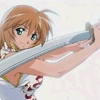 ikk-001-ask.gif