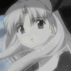 chrc-021-ask.gif