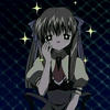 air-011-ask.gif