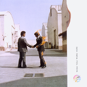 _1975 - wish you were here.jpg