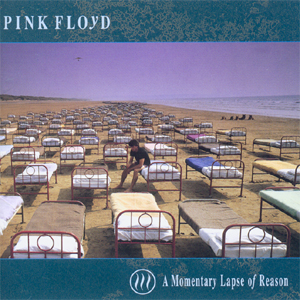 _1987 - a momentary lapse of reason.jpg