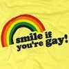 thumb_1168971108_859f62852031.gif