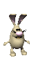 _____973.gif