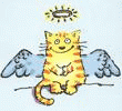 thumb_1168971108_a4469fa6a697c6ef226de1D.gif