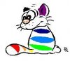 thumb_cat4565.jpg