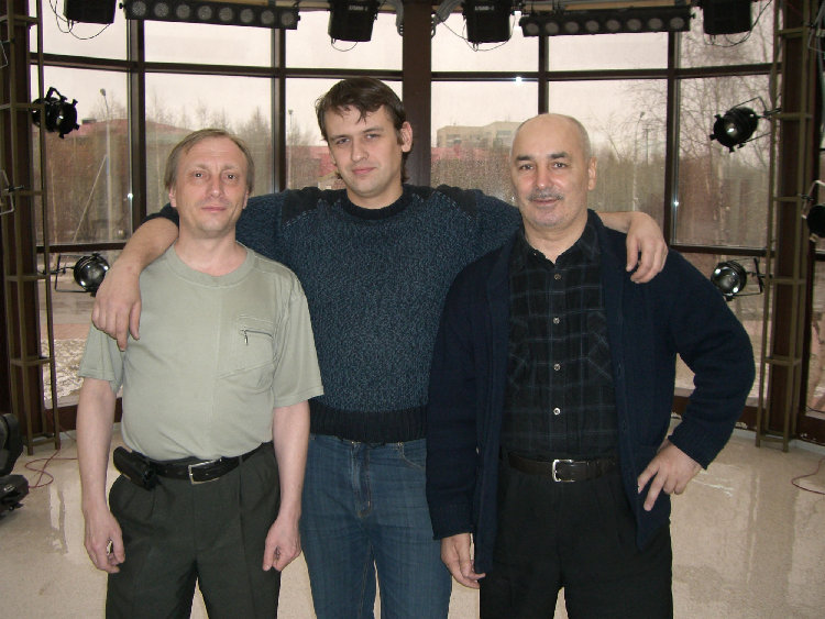 Вартовск.JPG