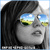 w_604.gif
