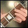 w_603.gif