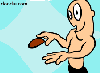 avatar_0502_mnis.ru.gif