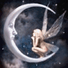 1178038189_jelfik.gif