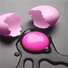 15561_prev_98.gif