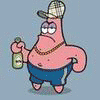 1179709375_lalbum_1410150156p_1410163545_5744.gif