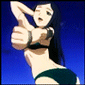 25250504045f38b29a7c90.gif