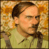 265317294628c8442d5c1.gif