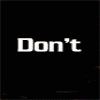 480059236462e2fd260921.gif