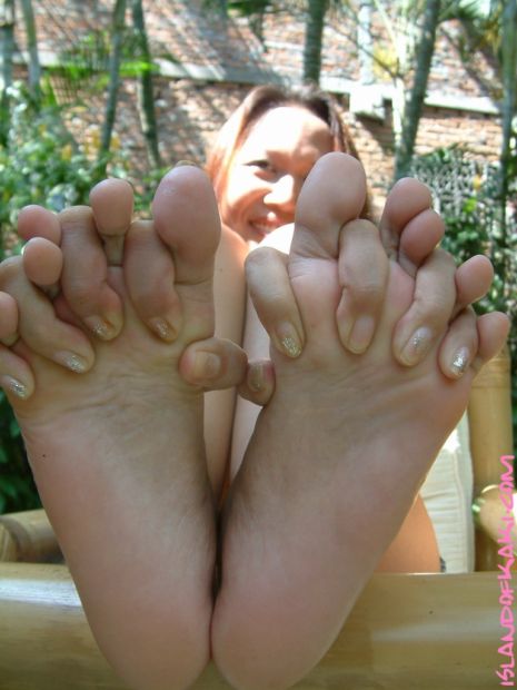 foot_fetish2.jpg