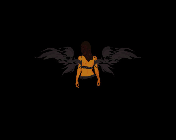 fly.jpg