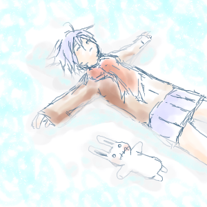 1807868.png