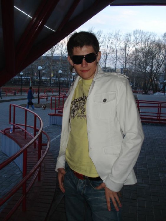 DSC01608и.jpg