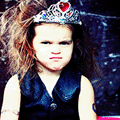 76c243b3c71ba82c338be813be26955e.gif