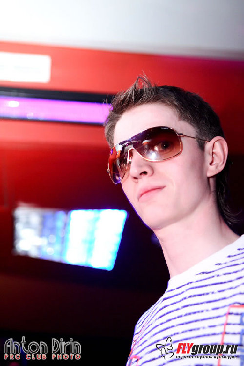 Anton_Dirin091.jpg