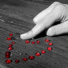 14274_prev_98.jpg