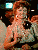 7d8a3ac35dfd31e645381dd4142b9a42.gif