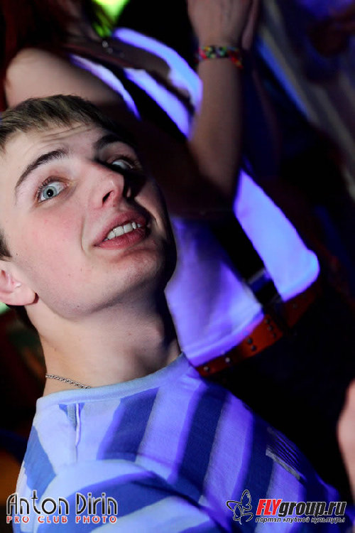 Anton_Dirin074.jpg