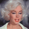 w_500.gif