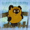 avatar_0649.gif