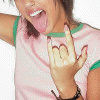 thumb_1175444069_951db54c7da1f8fc373b.gif