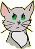avatar_0646.gif