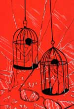 cages_mini.jpg