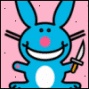 avatar_0714.gif