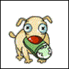avatar_0758.gif