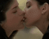 avatar_0760.gif