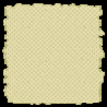 foto_742.gif