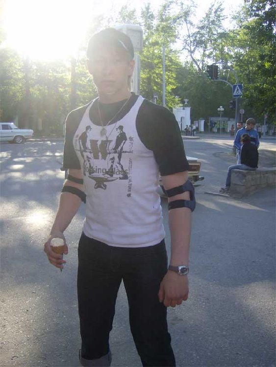Бвз имени-1.jpg