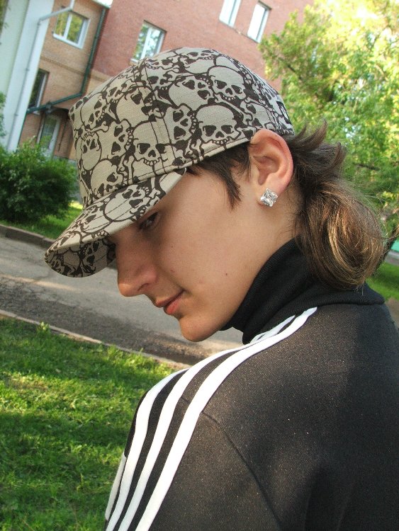 DSCF4097.JPG