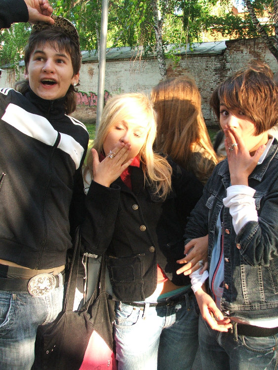 DSCF409623.jpg