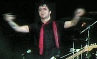 7911951.gif