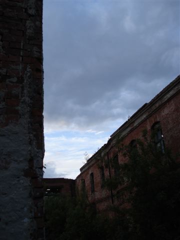 DSC00745.JPG