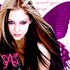 w_306.gif