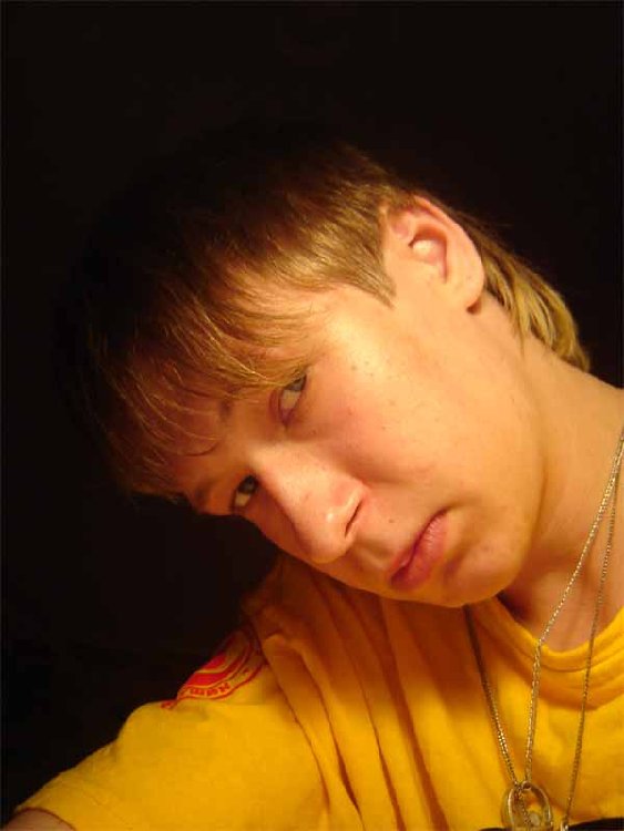 Без именми-1.jpg